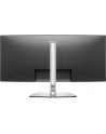 Dell P3425WE - nr 49