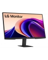 LG 24U631A-B - nr 12
