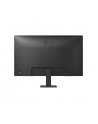 LG 24U631A-B - nr 30