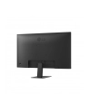 LG 24U631A-B - nr 31