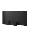 LG 24U631A-B - nr 32