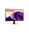 LG 24U631A-B - nr 3