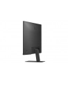 LG 24U631A-B - nr 4
