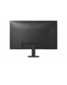 LG 24U631A-B - nr 5