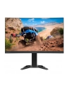 Lenovo G27qc-30 - nr 10