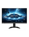 Lenovo G27qc-30 - nr 2
