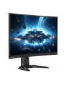Lenovo G27qc-30 - nr 3