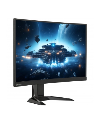 Lenovo G27qc-30