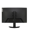Lenovo G27qc-30 - nr 5