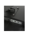 Lenovo G27qc-30 - nr 6