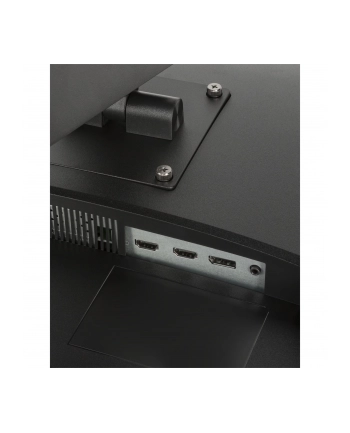 Lenovo G27qc-30