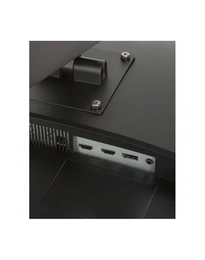 Lenovo G27qc-30 główny