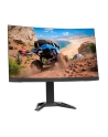 Lenovo G27qc-30 - nr 7