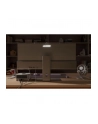Alogic EDGE 40  Ultrawide monitor Space Gray - nr 11