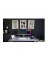 Alogic EDGE 40  Ultrawide monitor Space Gray - nr 12