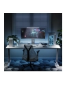 Alogic EDGE 40  Ultrawide monitor Space Gray - nr 13