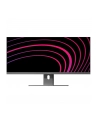 Alogic EDGE 40  Ultrawide monitor Space Gray - nr 15
