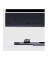 Alogic EDGE 40  Ultrawide monitor Space Gray - nr 17