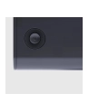 Alogic EDGE 40  Ultrawide monitor Space Gray - nr 18