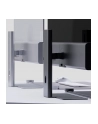 Alogic EDGE 40  Ultrawide monitor Space Gray - nr 19