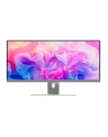 Alogic EDGE 40  Ultrawide monitor Space Gray - nr 1