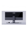 Alogic EDGE 40  Ultrawide monitor Space Gray - nr 2