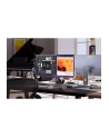 Alogic EDGE 40  Ultrawide monitor Space Gray - nr 3