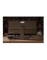 Alogic EDGE 40  Ultrawide monitor Space Gray - nr 4