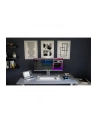 Alogic EDGE 40  Ultrawide monitor Space Gray - nr 5