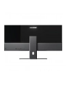 Alogic EDGE 40  Ultrawide monitor Space Gray - nr 8