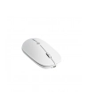 Alogic Echelon Bluetooth Wireless Mouse White - nr 2