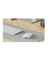 Alogic Echelon Bluetooth Wireless Mouse White - nr 3