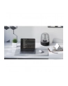 Alogic Echelon Bluetooth Wireless Mouse White - nr 5