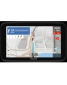 TomTom Go Professional 5 2nd Gen. - nr 1