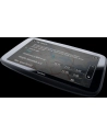 TomTom Go Professional 5 2nd Gen. - nr 2