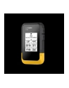 Garmin eTrex SE - nr 11