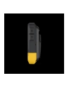 Garmin eTrex SE - nr 12