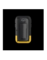 Garmin eTrex SE - nr 13