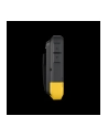 Garmin eTrex SE - nr 14