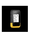 Garmin eTrex SE - nr 15