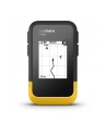 Garmin eTrex SE - nr 1