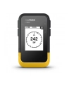 Garmin eTrex SE - nr 2