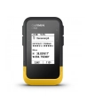 Garmin eTrex SE - nr 3