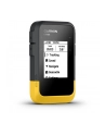 Garmin eTrex SE - nr 4