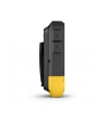 Garmin eTrex SE - nr 5
