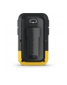Garmin eTrex SE - nr 6