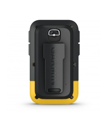 Garmin eTrex SE nr 2