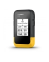 Garmin eTrex SE - nr 8