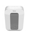 Fellowes Powershred LX 50 biały - nr 2