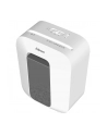 Fellowes Powershred LX 50 biały - nr 4